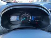 Thumbnail of 2024 Agate Black Metallic Ford Edge