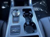 Thumbnail of 2024 Agate Black Metallic Ford Edge