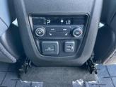 Thumbnail of 2024 Cherry Red Tintcoat Buick Enclave