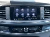 Thumbnail of 2024 Cherry Red Tintcoat Buick Enclave