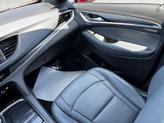 Thumbnail of 2024 Cherry Red Tintcoat Buick Enclave