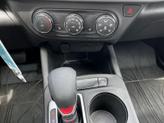 Thumbnail of 2025 Crimson Metallic Chevrolet Trax