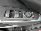 Thumbnail of 2025 Crimson Metallic Chevrolet Trax