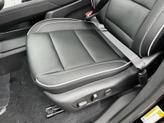 Thumbnail of 2025 Ebony Twilight Metallic GMC Acadia