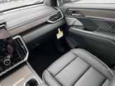 Thumbnail of 2025 Ebony Twilight Metallic GMC Acadia