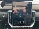 Thumbnail of 2025 Ebony Twilight Metallic GMC Acadia