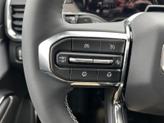 Thumbnail of 2025 Ebony Twilight Metallic GMC Acadia