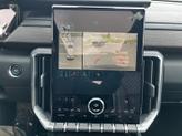 Thumbnail of 2025 Ebony Twilight Metallic GMC Acadia
