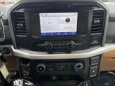 Thumbnail of 2023 Carbonized Gray Metallic Ford F-150