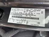 Thumbnail of 2023 Carbonized Gray Metallic Ford F-150