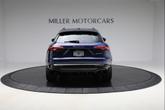 Thumbnail of 2025 Blu Modena Maserati Grecale