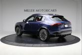 Thumbnail of 2025 Blu Modena Maserati Grecale