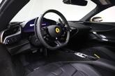 Thumbnail of 2023 Giallo Triplo Strato Ferrari SF90 Stradale