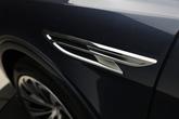 Thumbnail of 2025 Meteor Metallic Bentley Bentayga EWB