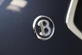Thumbnail of 2025 Meteor Metallic Bentley Bentayga EWB