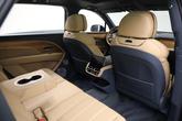 Thumbnail of 2025 Meteor Metallic Bentley Bentayga EWB