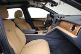 Thumbnail of 2025 Meteor Metallic Bentley Bentayga EWB