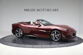Thumbnail of 2023 Rubino Micalizzato Ferrari Portofino M