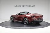 Thumbnail of 2023 Rubino Micalizzato Ferrari Portofino M