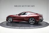 Thumbnail of 2023 Rubino Micalizzato Ferrari Portofino M
