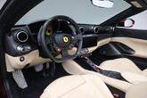 Thumbnail of 2023 Rubino Micalizzato Ferrari Portofino M