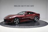Thumbnail of 2023 Rubino Micalizzato Ferrari Portofino M