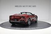 Thumbnail of 2023 Rubino Micalizzato Ferrari Portofino M