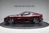 Thumbnail of 2023 Rubino Micalizzato Ferrari Portofino M