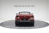 Thumbnail of 2023 Rubino Micalizzato Ferrari Portofino M