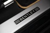 Thumbnail of 2024 Dark Sapphire Metallic Bentley Bentayga