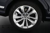 Thumbnail of 2024 Dark Sapphire Metallic Bentley Bentayga