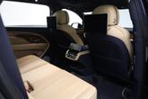 Thumbnail of 2024 Dark Sapphire Metallic Bentley Bentayga