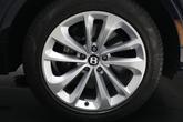 Thumbnail of 2024 Dark Sapphire Metallic Bentley Bentayga