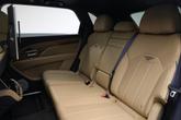 Thumbnail of 2024 Dark Sapphire Metallic Bentley Bentayga
