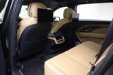 Thumbnail of 2024 Dark Sapphire Metallic Bentley Bentayga