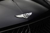 Thumbnail of 2024 Dark Sapphire Metallic Bentley Bentayga