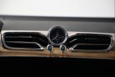 Thumbnail of 2024 Dark Sapphire Metallic Bentley Bentayga