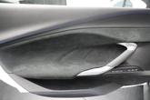 Thumbnail of 2023 Bianco Mille Miglia Ferrari 296 GTB