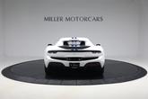 Thumbnail of 2023 Bianco Mille Miglia Ferrari 296 GTB