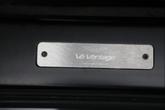 Thumbnail of 2011 Quantum Silver Aston Martin V12 Vantage