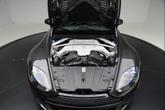 Thumbnail of 2011 Quantum Silver Aston Martin V12 Vantage