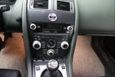 Thumbnail of 2011 Quantum Silver Aston Martin V12 Vantage