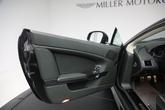 Thumbnail of 2011 Quantum Silver Aston Martin V12 Vantage