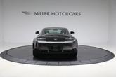 Thumbnail of 2011 Quantum Silver Aston Martin V12 Vantage