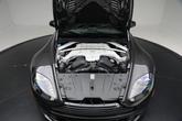 Thumbnail of 2011 Quantum Silver Aston Martin V12 Vantage