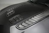 Thumbnail of 2011 Quantum Silver Aston Martin V12 Vantage