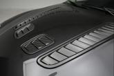 Thumbnail of 2011 Quantum Silver Aston Martin V12 Vantage