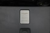 Thumbnail of 2011 Quantum Silver Aston Martin V12 Vantage