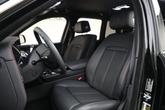 Thumbnail of 2021 Black Diamond Rolls-Royce Cullinan