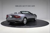 Thumbnail of 2010 Grigio Alfieri Maserati GranTurismo